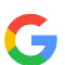 Google review